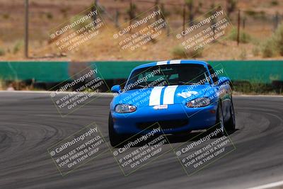 media/May-31-2025-CalClub SCCA (Sat) [[2c1a04e1ee]]/Qualifying/Group 5/Turn 4/